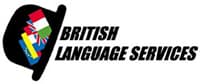 British Language Services