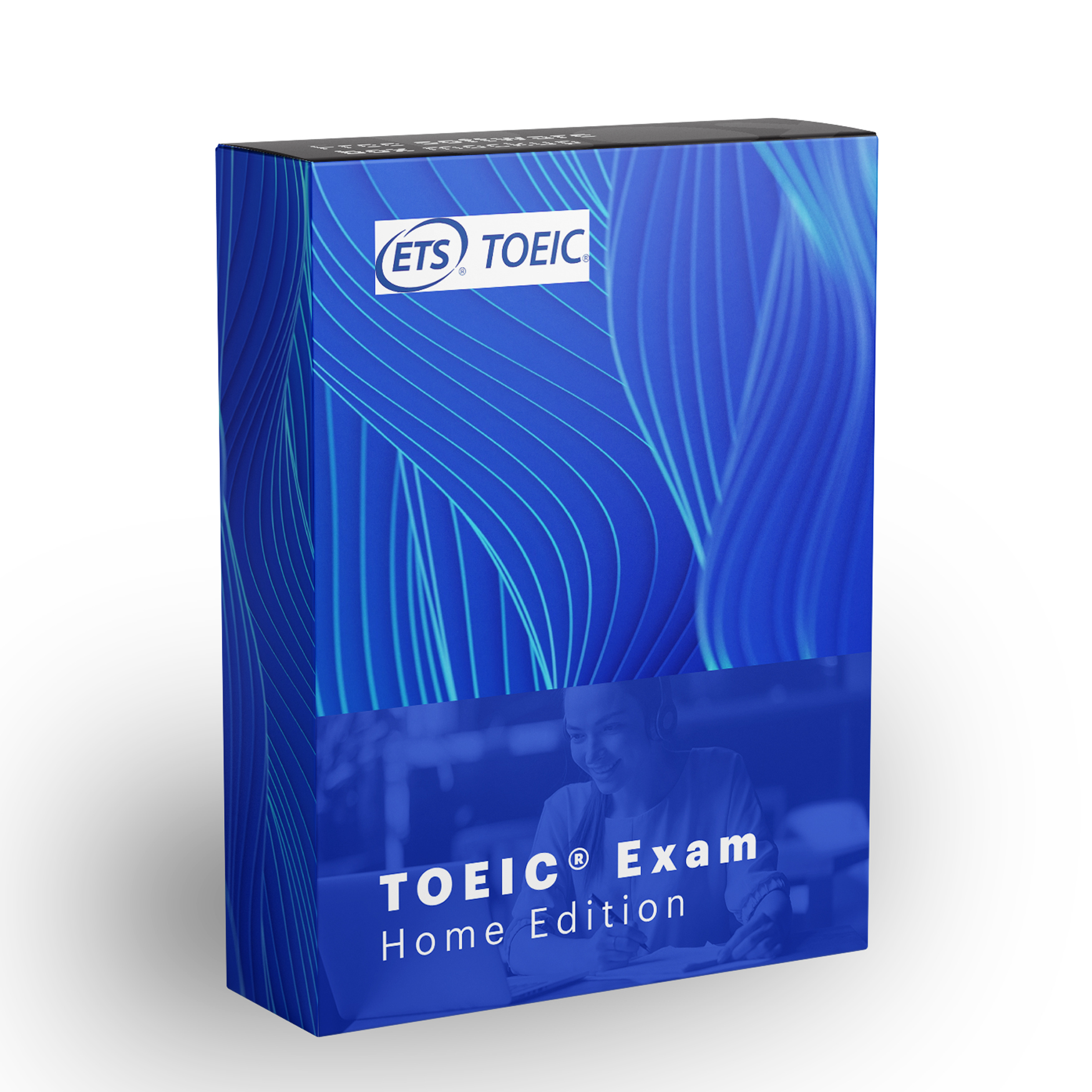 27 11 2024 ore 14 30 toeic home edition british language services